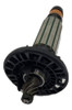 Inducido Para Amoladora Dewalt Dwe4020-ar 0