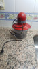 Picadora De Alimentos 1