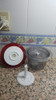 Picadora De Alimentos 4