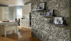 Revestimiento Piedra Artificial Easystones 0