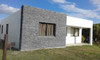 Revestimiento Piedra Artificial Easystones 4
