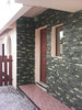 Revestimiento Piedra Artificial Easystones 5