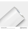 Vinilo Autoadhesivo Silver Max Liso Ploteo Decoración X15 Mt 1
