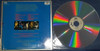 Frt Grátis Def Leppard In The Round Your Face Live Laserdisc 1 Frt Grátis Def Leppard In The Round Your Face Live Laserdisc 1