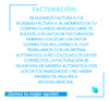 Elastico Separador De Ortodoncia X1 5