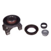 Kit Horquilla Diferencial Original Chevrolet S10 0