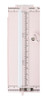 Guillotina - Rotary Paper Trimmer - Ek Tools 1 Guillotina - Rotary Paper Trimmer - Ek Tools 1