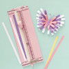 Guillotina - Rotary Paper Trimmer - Ek Tools 4 Guillotina - Rotary Paper Trimmer - Ek Tools 4