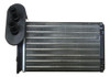 Calefaccion Chery Fulwin 1.5 C/a 0
