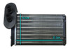 Calefaccion Chery Fulwin 1.5 C/a 1