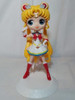 Figura Posket Sailor Moon 2
