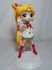 Figura Posket Sailor Moon 3