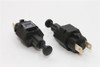 Bulbo De Stop Mecanico Gm Astra 0