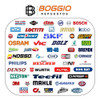 Bulbo De Stop Mecanico Gm Astra 7