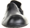 Protector Tingley Elástico Para Hombre Modelo Tormenta 1