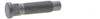 Esparrago De Rueda Gm 11611063 0