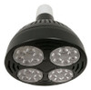 120v 35w 6000k Luz Del Día, Piscina Led Reemplazo Luz Bulbo 2