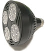 120v 35w 6000k Luz Del Día, Piscina Led Reemplazo Luz Bulbo 3