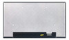 Pantalla Asus Zenbook 13 1