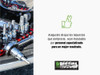 Perno Piston Yamaha Fzi / Bruuum 3