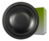 Kit De Tazas Graseras Ford Transit 2