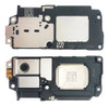 Parlante Altavoz Compatible Para Xiaomi Mi 11 Lite 0