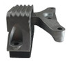 Soporte Derecho Original Para Citroen C3 1.5 Nafta 13-20 1