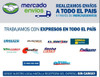 Soporte Derecho Original Para Citroen C3 1.5 Nafta 13-20 3