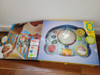 Para Cuna Bebes Con Luz Y Sonido Suaves Chicco 4
