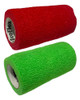Venda Elástica X 10 Cm X 4.5 Mt Autoadhesiva Ecoflex 2