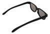 Othmro Gafas De Visin 3d Duraderas De Estilo 3d, Gafas De Vi 3