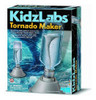4m Kit De Ciencia Reciclado Tornado Botella 0