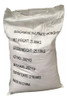 Sulfato De Manganeso X 25 Kgs 0