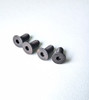 Tornillos Calas Shimano Mtb Por 8 Unidades 0