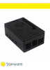 Pantalla Touch Xpt2046 3.5p Para Raspberry Pi 4 Gabinete Stw 5