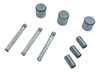 Kit Reparacion Bendix Honda Cbx 250 Twister 0 Kit Reparacion Bendix Honda Cbx 250 Twister 0
