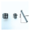 Kit Reparacion Bendix Honda Cbx 250 Twister 1 Kit Reparacion Bendix Honda Cbx 250 Twister 1