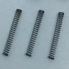 Kit Reparacion Bendix Honda Cbx 250 Twister 4 Kit Reparacion Bendix Honda Cbx 250 Twister 4