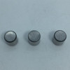 Kit Reparacion Bendix Honda Cbx 250 Twister 5 Kit Reparacion Bendix Honda Cbx 250 Twister 5