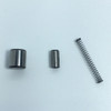 Kit Reparacion Bendix Honda Cbx 250 Twister 6 Kit Reparacion Bendix Honda Cbx 250 Twister 6