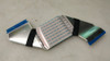 Flex Cable Lvds Rca L32ds Con Garantía!! 0