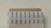Flex Cable Lvds Rca L32ds Con Garantía!! 3