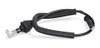 Cable Acelerador Renault Laguna 2.0 8v F3r 1