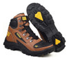 Botas 0