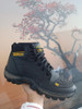 Botas 1