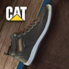 Botas 6