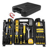 Elevon Kit De Herramientas De Reparación Para El 0