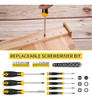 Elevon Kit De Herramientas De Reparación Para El 3