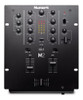 Mixer Mezcladora Dj Numark M2 1