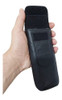 Porta Pipa Funda Estuche De Cuero Genuino Artesanal Premium 1